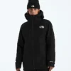 Giacca isolante GORE-TEX® Dawnstrike da uomo Giacca isolante GORE-TEX® Dawnstrike da uomo
