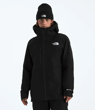 Giacca isolante GORE-TEX® Dawnstrike da uomo