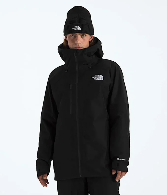 Giacca isolante GORE-TEX® Dawnstrike da uomo Giacca isolante GORE-TEX® Dawnstrike da uomo
