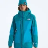 Giacca isolante GORE-TEX® Dawnstrike da uomo Giacca isolante GORE-TEX® Dawnstrike da uomo