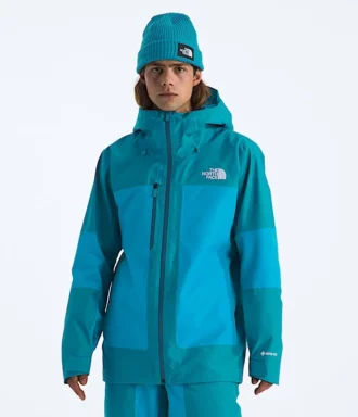 Giacca isolante GORE-TEX® Dawnstrike da uomo