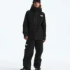 Giacca isolante GORE-TEX® Dawnstrike da uomo Giacca isolante GORE-TEX® Dawnstrike da uomo