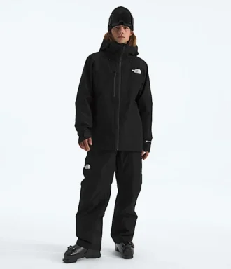 Giacca isolante GORE-TEX® Dawnstrike da uomo
