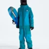 Giacca isolante GORE-TEX® Dawnstrike da uomo Giacca isolante GORE-TEX® Dawnstrike da uomo