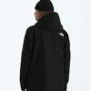 Giacca isolante GORE-TEX® Dawnstrike da uomo Giacca isolante GORE-TEX® Dawnstrike da uomo