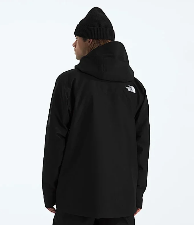 Giacca isolante GORE-TEX® Dawnstrike da uomo Giacca isolante GORE-TEX® Dawnstrike da uomo