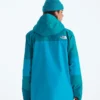 Giacca isolante GORE-TEX® Dawnstrike da uomo Giacca isolante GORE-TEX® Dawnstrike da uomo