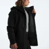 Giacca isolante GORE-TEX® Dawnstrike da uomo Giacca isolante GORE-TEX® Dawnstrike da uomo