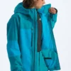 Giacca isolante GORE-TEX® Dawnstrike da uomo Giacca isolante GORE-TEX® Dawnstrike da uomo