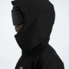 Giacca isolante GORE-TEX® Dawnstrike da uomo Giacca isolante GORE-TEX® Dawnstrike da uomo