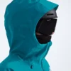 Giacca isolante GORE-TEX® Dawnstrike da uomo Giacca isolante GORE-TEX® Dawnstrike da uomo