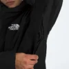 Giacca isolante GORE-TEX® Dawnstrike da uomo Giacca isolante GORE-TEX® Dawnstrike da uomo