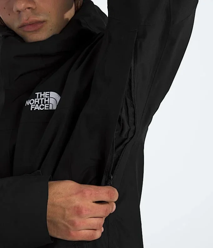 Giacca isolante GORE-TEX® Dawnstrike da uomo Giacca isolante GORE-TEX® Dawnstrike da uomo