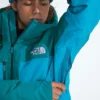 Giacca isolante GORE-TEX® Dawnstrike da uomo Giacca isolante GORE-TEX® Dawnstrike da uomo