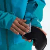 Giacca isolante GORE-TEX® Dawnstrike da uomo Giacca isolante GORE-TEX® Dawnstrike da uomo