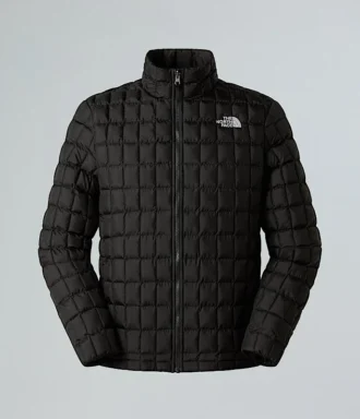 Giacca isolante termica TNF da uomo