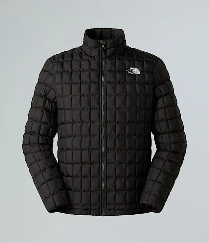 Giacca isolante termica TNF da uomo Giacca isolante termica TNF da uomo