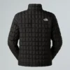 Giacca isolante termica TNF da uomo Giacca isolante termica TNF da uomo