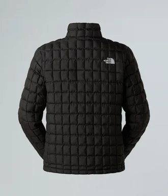 Giacca isolante termica TNF da uomo