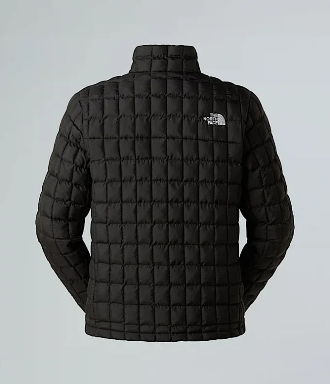 Giacca isolante termica TNF da uomo Giacca isolante termica TNF da uomo