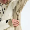 Giacca Lenado da donna Giacca Lenado da donna