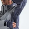 Giacca Lenado da donna Giacca Lenado da donna