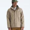 Giacca Lone Peak Triclimate™ 2 da uomo Giacca Lone Peak Triclimate™ 2 da uomo