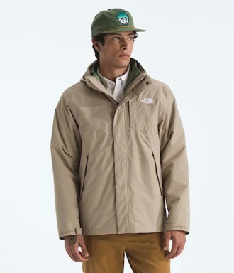 Giacca Lone Peak Triclimate™ 2 da uomo Giacca Lone Peak Triclimate™ 2 da uomo