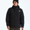 Giacca Lone Peak Triclimate™ 2 da uomo Giacca Lone Peak Triclimate™ 2 da uomo