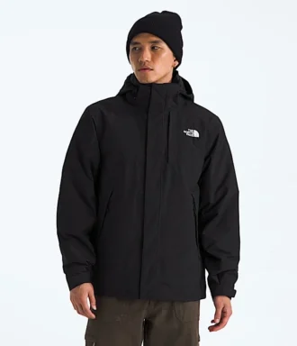 Giacca Lone Peak Triclimate™ 2 da uomo Giacca Lone Peak Triclimate™ 2 da uomo