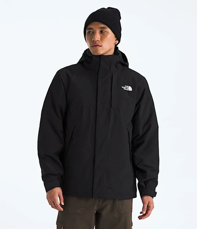 Giacca Lone Peak Triclimate™ 2 da uomo Giacca Lone Peak Triclimate™ 2 da uomo