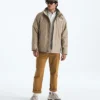 Giacca Lone Peak Triclimate™ 2 da uomo Giacca Lone Peak Triclimate™ 2 da uomo