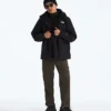 Giacca Lone Peak Triclimate™ 2 da uomo Giacca Lone Peak Triclimate™ 2 da uomo