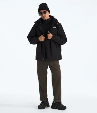 Giacca Lone Peak Triclimate™ 2 da uomo Giacca Lone Peak Triclimate™ 2 da uomo