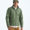 Giacca Lone Peak Triclimate™ 2 da uomo Giacca Lone Peak Triclimate™ 2 da uomo