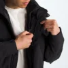Giacca Lone Peak Triclimate™ 2 da uomo Giacca Lone Peak Triclimate™ 2 da uomo