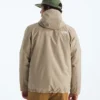 Giacca Lone Peak Triclimate™ 2 da uomo Giacca Lone Peak Triclimate™ 2 da uomo