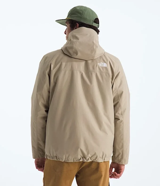 Giacca Lone Peak Triclimate™ 2 da uomo Giacca Lone Peak Triclimate™ 2 da uomo