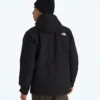 Giacca Lone Peak Triclimate™ 2 da uomo Giacca Lone Peak Triclimate™ 2 da uomo