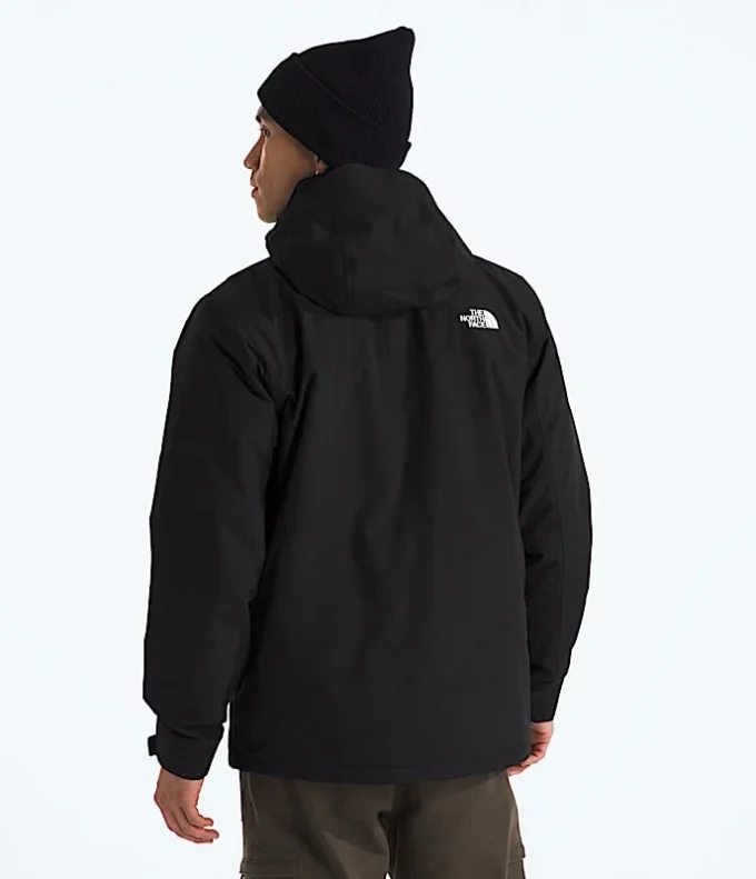 Giacca Lone Peak Triclimate™ 2 da uomo Giacca Lone Peak Triclimate™ 2 da uomo