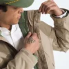 Giacca Lone Peak Triclimate™ 2 da uomo Giacca Lone Peak Triclimate™ 2 da uomo