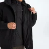 Giacca Lone Peak Triclimate™ 2 da uomo Giacca Lone Peak Triclimate™ 2 da uomo