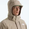 Giacca Lone Peak Triclimate™ 2 da uomo Giacca Lone Peak Triclimate™ 2 da uomo