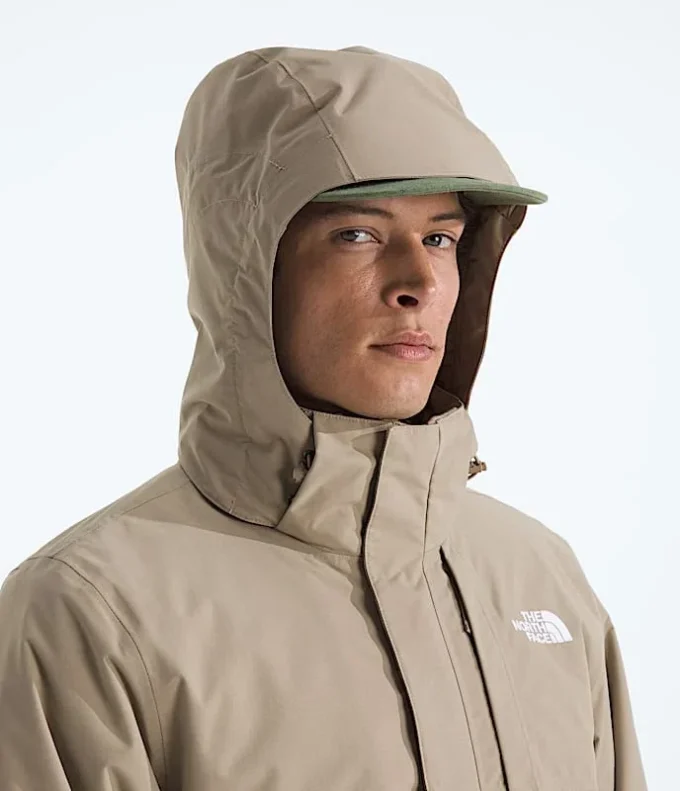 Giacca Lone Peak Triclimate™ 2 da uomo Giacca Lone Peak Triclimate™ 2 da uomo