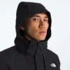 Giacca Lone Peak Triclimate™ 2 da uomo Giacca Lone Peak Triclimate™ 2 da uomo