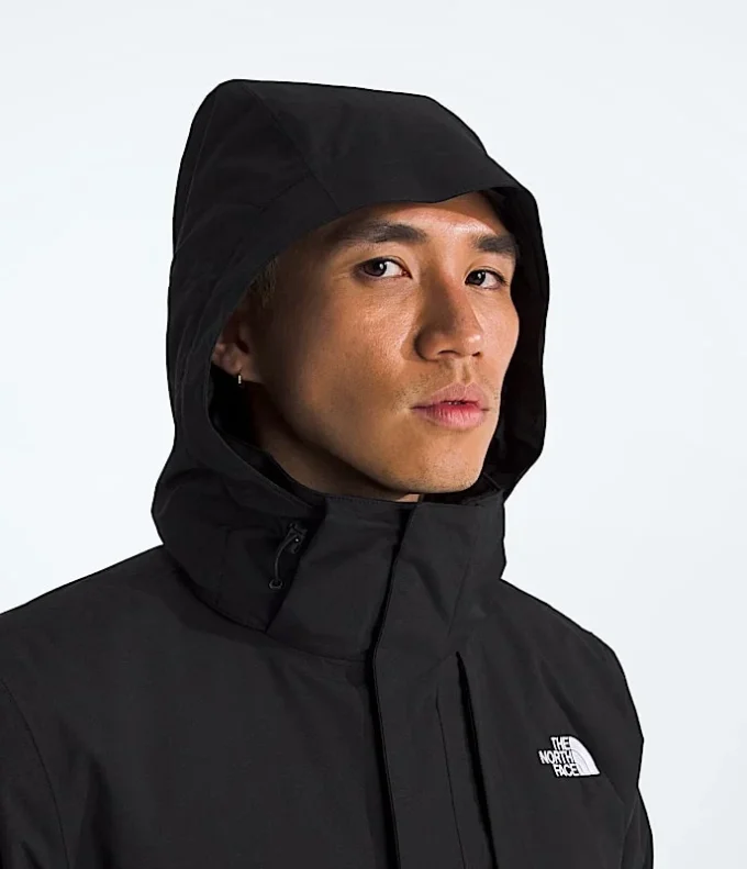 Giacca Lone Peak Triclimate™ 2 da uomo Giacca Lone Peak Triclimate™ 2 da uomo