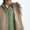 Giacca Lone Peak Triclimate™ 2 da uomo Giacca Lone Peak Triclimate™ 2 da uomo
