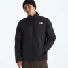 Giacca Lone Peak Triclimate™ 2 da uomo Giacca Lone Peak Triclimate™ 2 da uomo