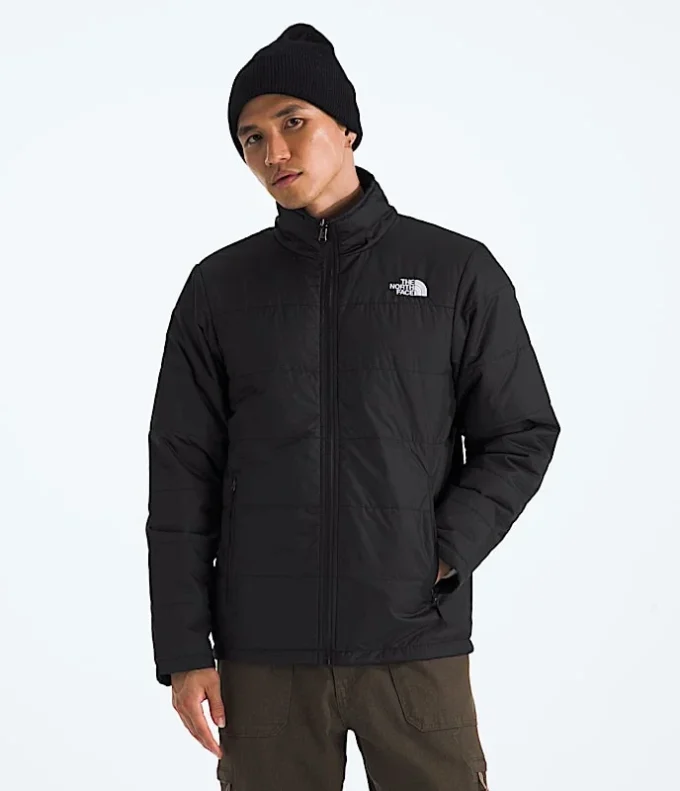 Giacca Lone Peak Triclimate™ 2 da uomo Giacca Lone Peak Triclimate™ 2 da uomo