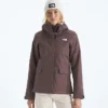 Giacca Monarch Triclimate™ da donna